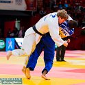Paris 2014 by P.Lozano cat -66 kg (23)